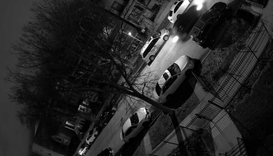 Reolink Camera Two_01_Reolink Home Hub One_20260404221634.jpg